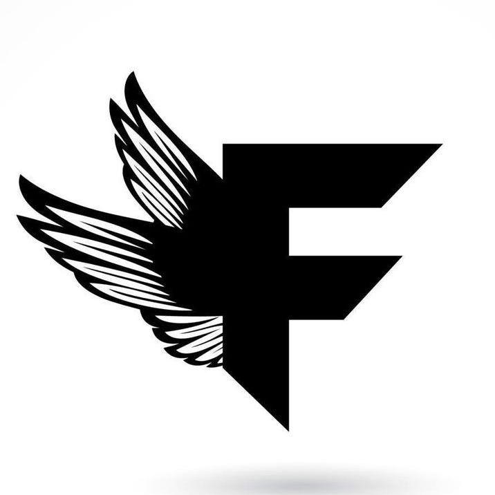 Player -falex- avatar