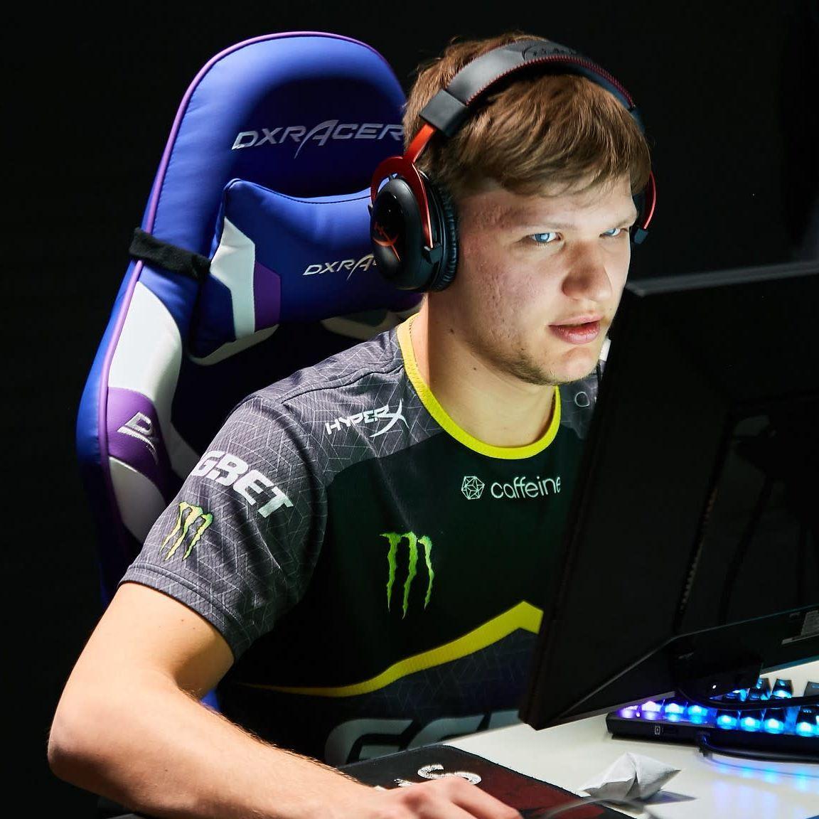 Theodorpro avatar