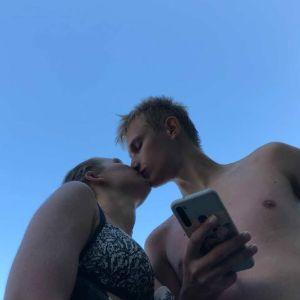 Zorika23 avatar