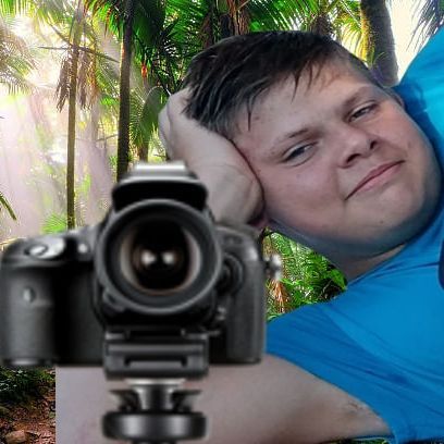 Iamquat1v avatar