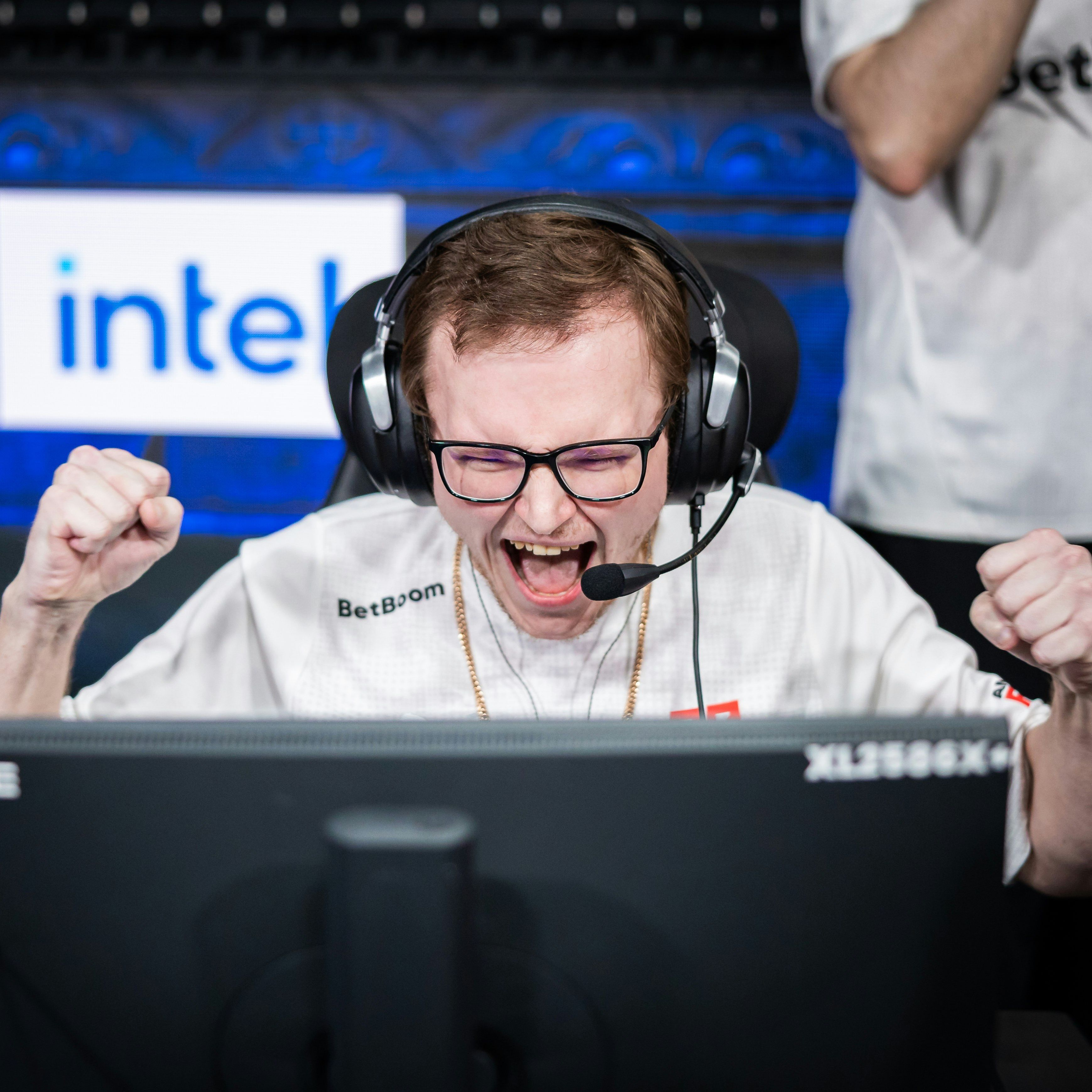 team_hARRR-