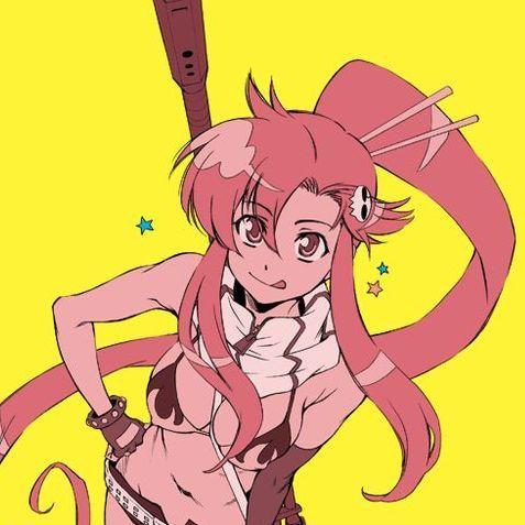 zexsas