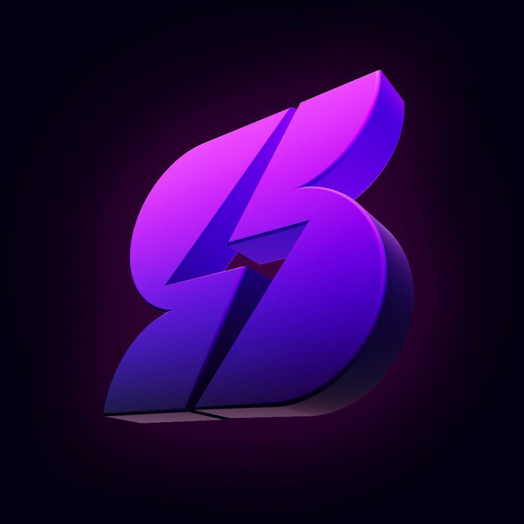 erv1n-