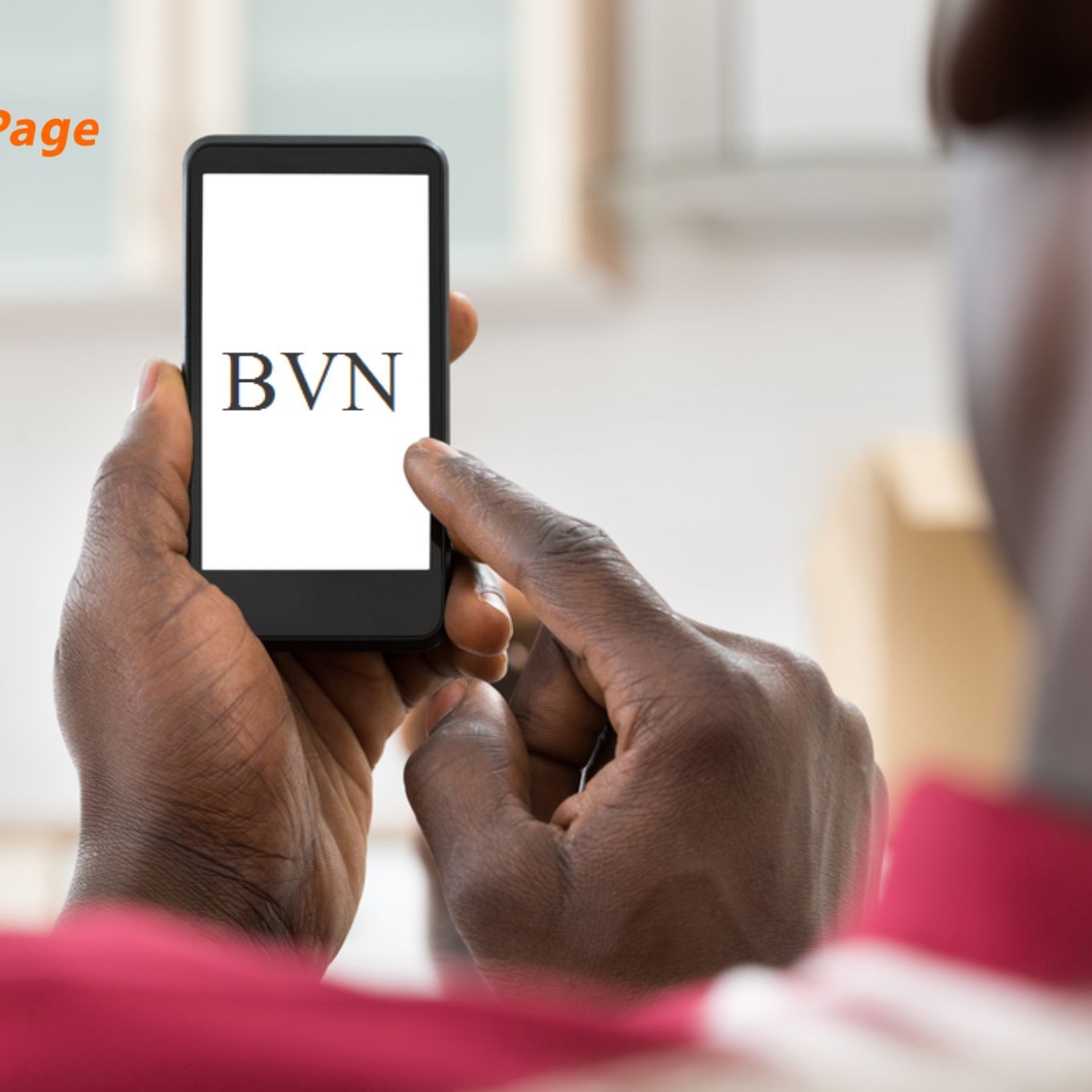 bvn-_-