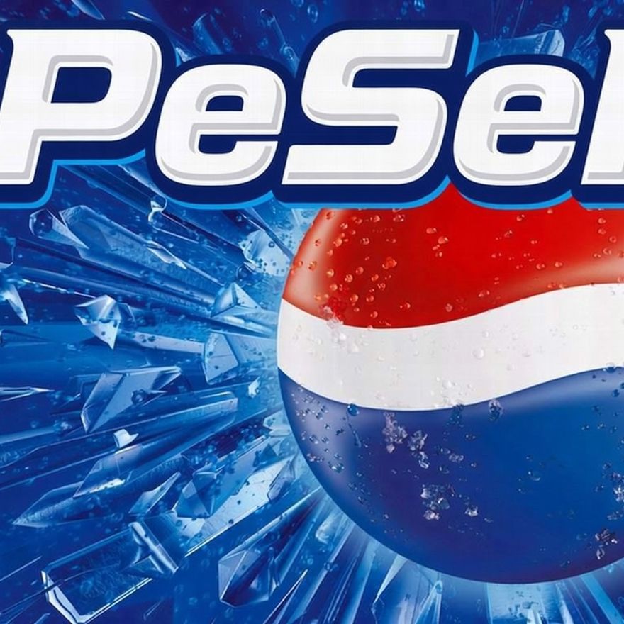 PeSeN
