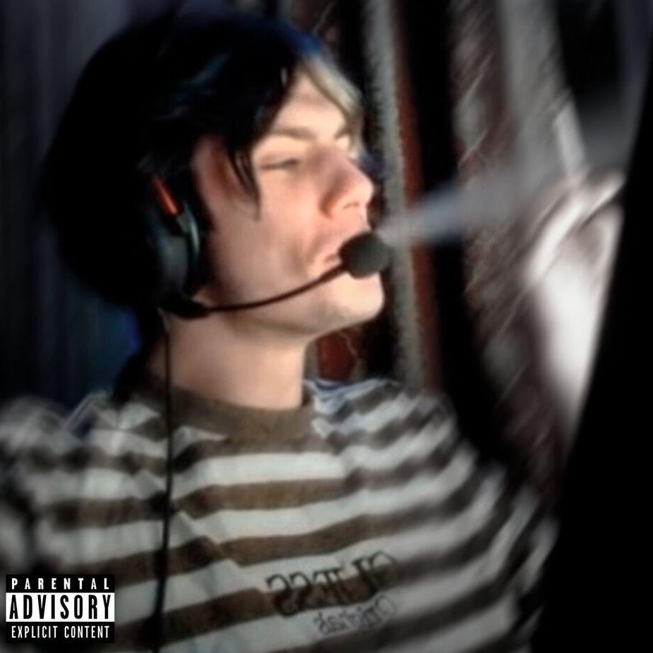 T_w_i_x_y avatar
