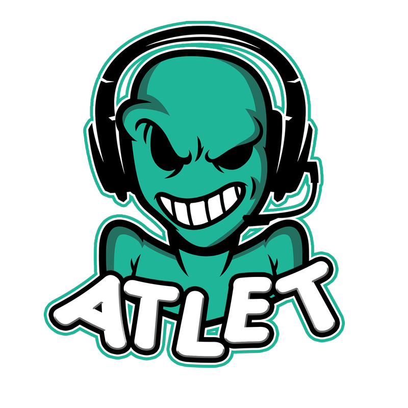 Onitnelav FACEIT Onitnelav faceit
