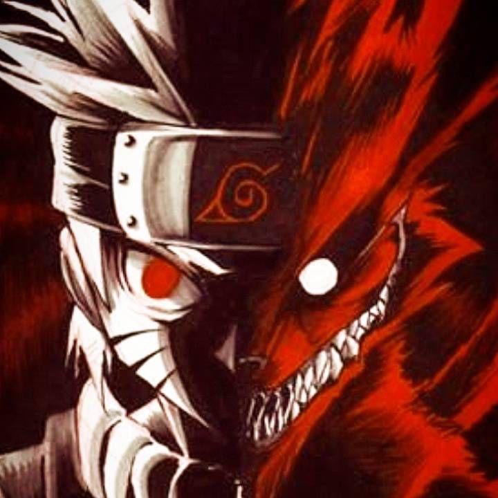 ps4jko avatar