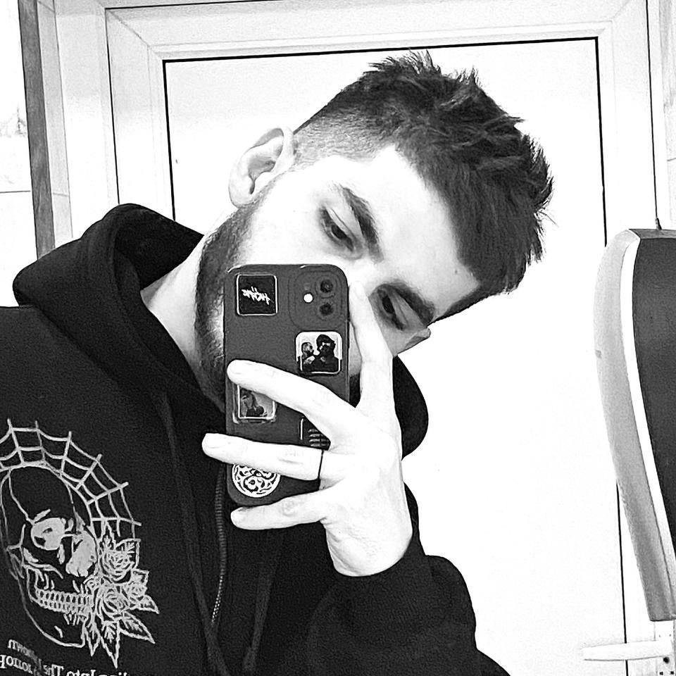 -Agressiya1 avatar