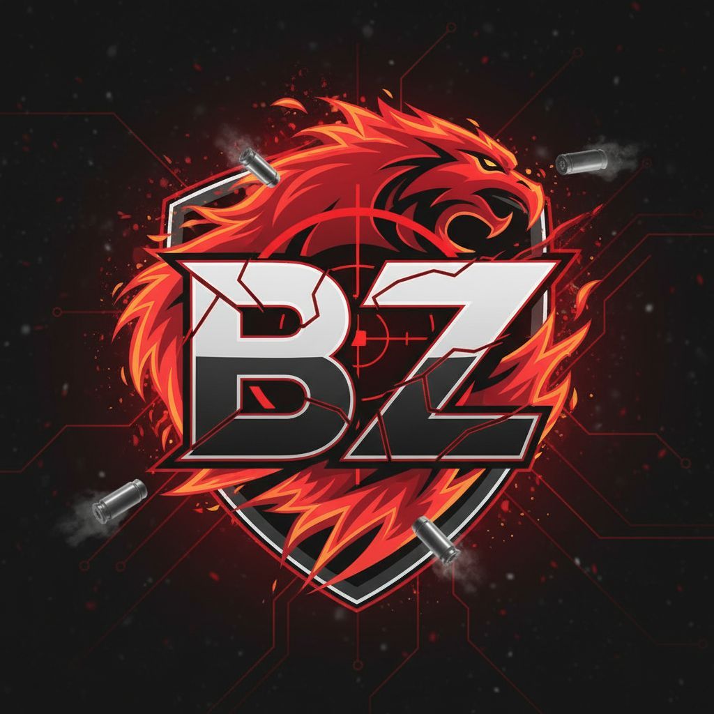 bezeta666
