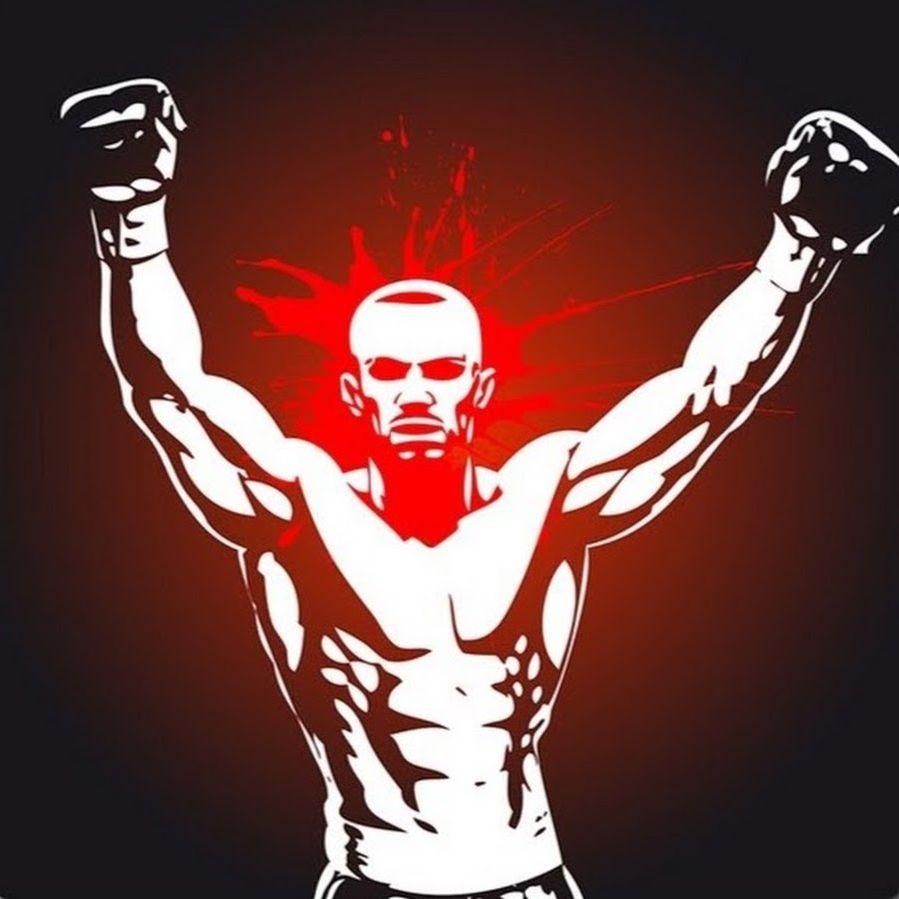 Samson192 avatar