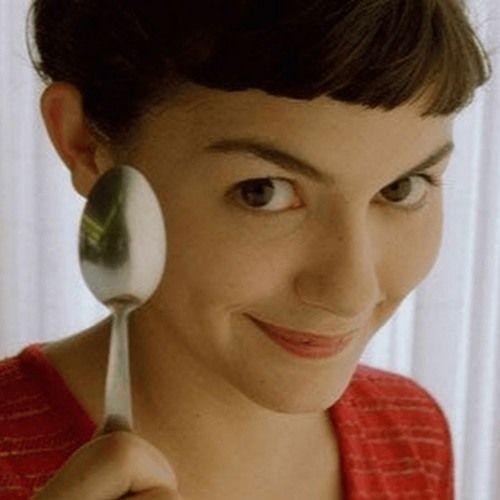 Nicola- avatar