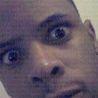 iura_e avatar