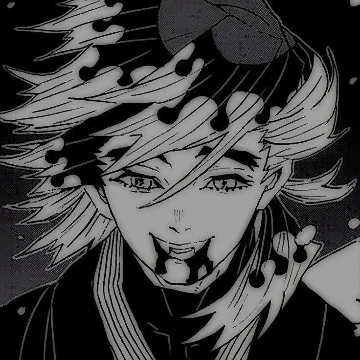 Kmiru