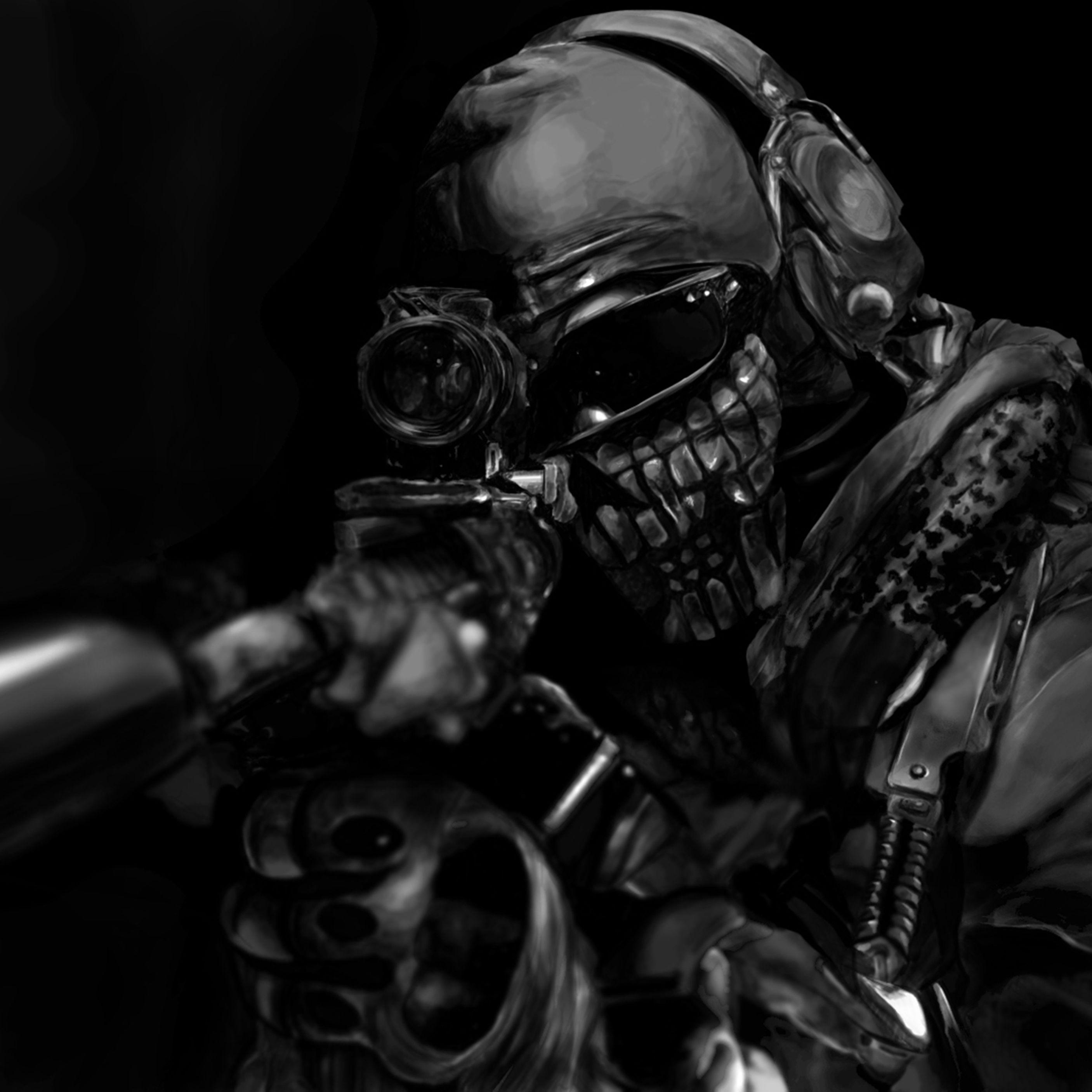 CrisTavares4