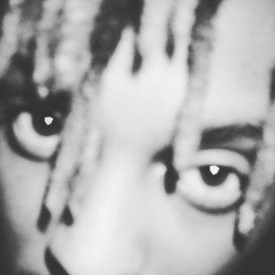 SeeN150 avatar