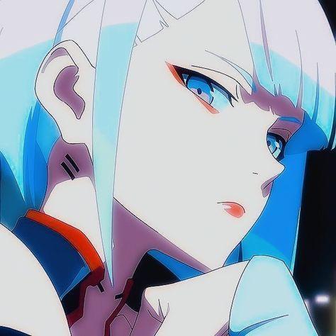 try_- avatar