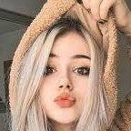 UnIeu
