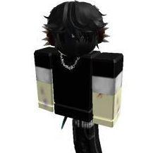 999MD avatar
