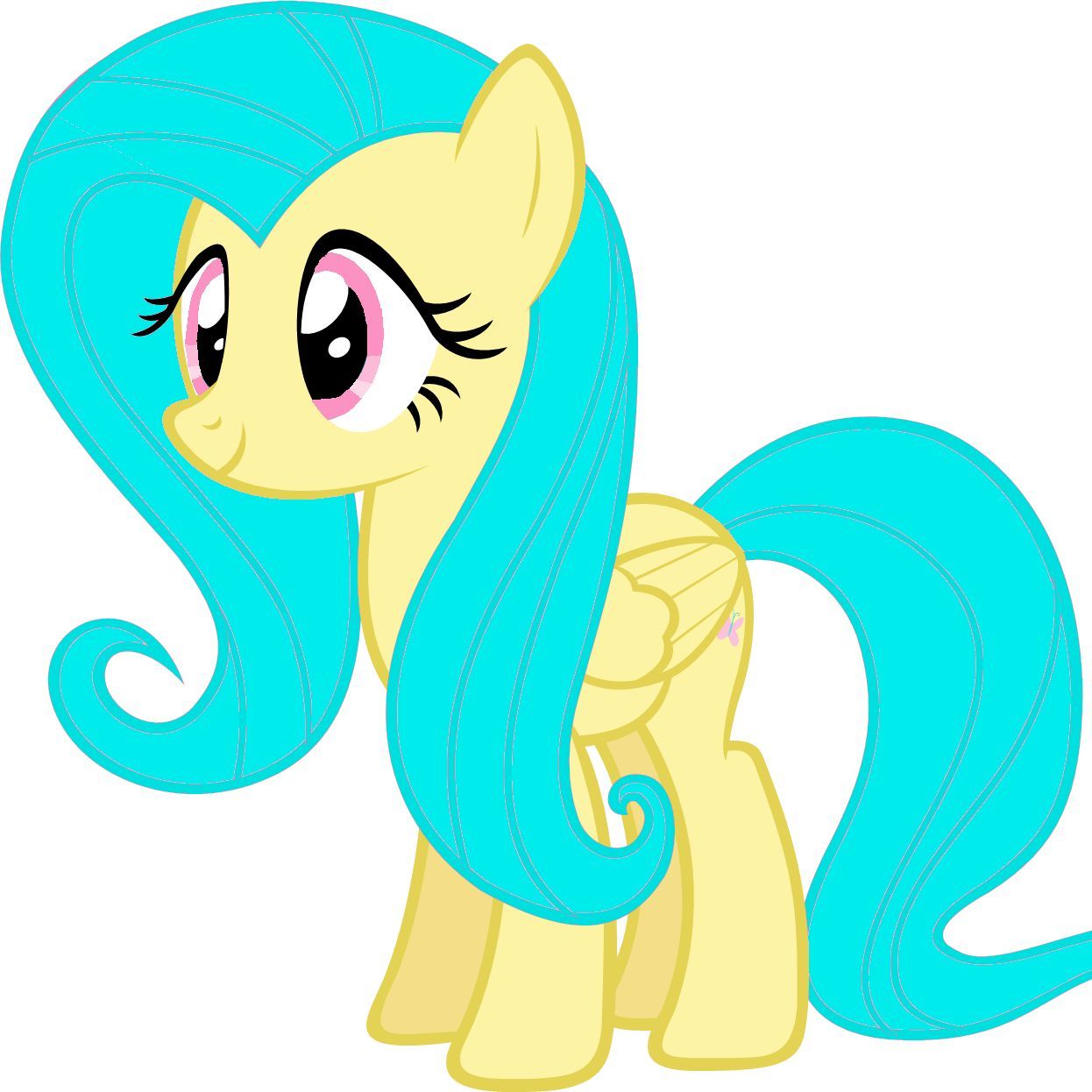 Fluttershiny