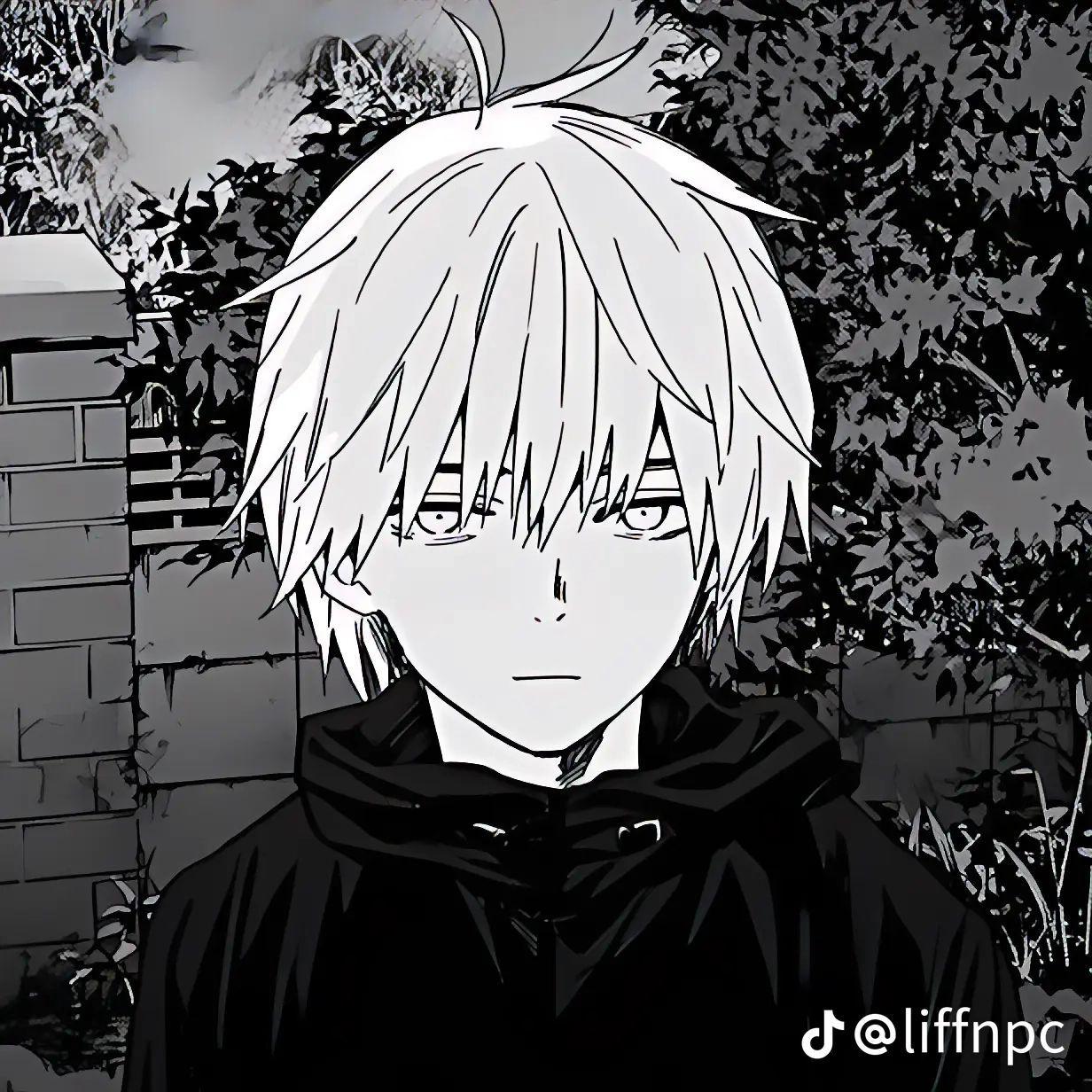 z1loypeek avatar