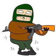 muslimazer avatar