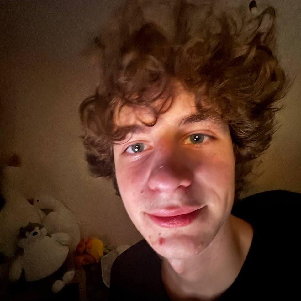 bqma avatar