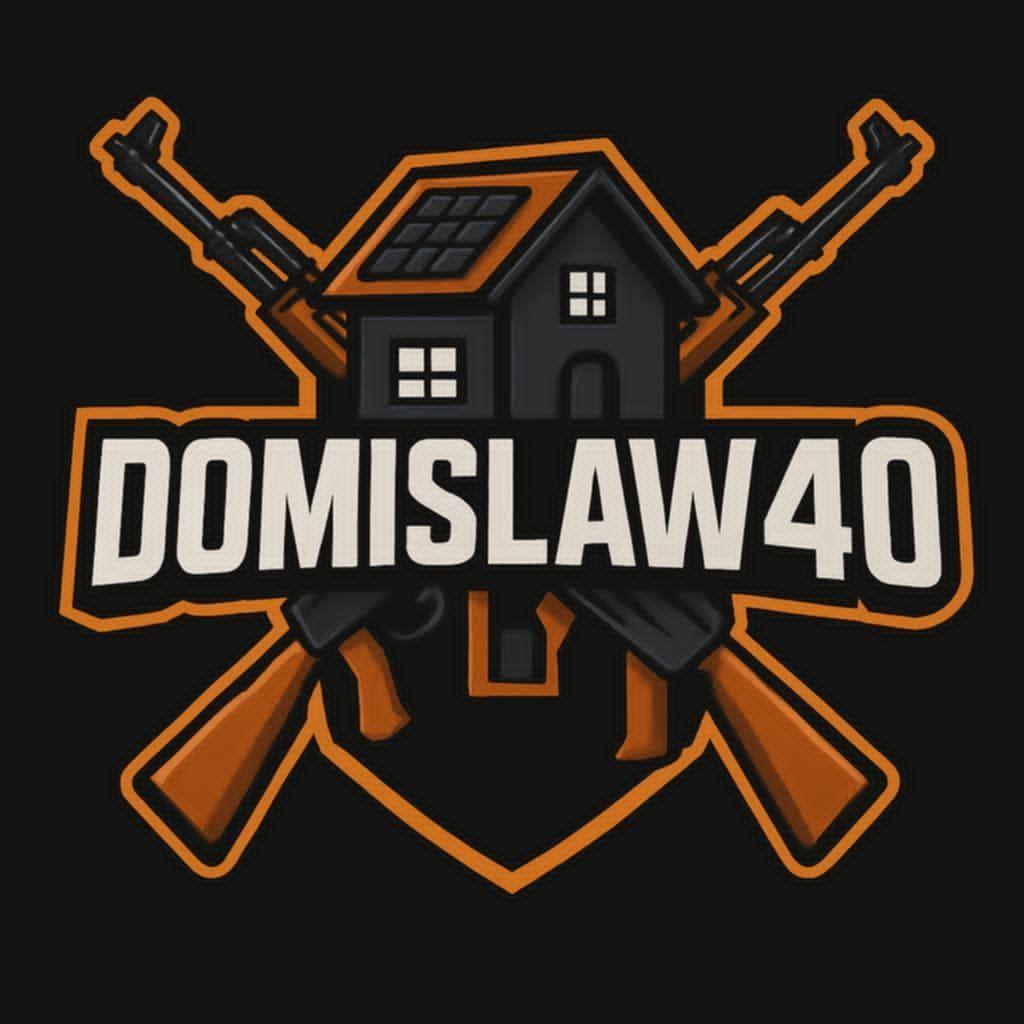 dIINo1337