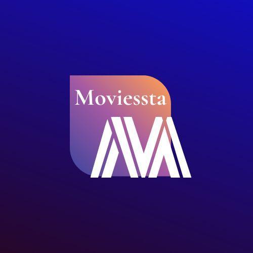 Player Moviessta avatar