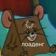 GYMANNIY avatar