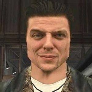 Pimpalauskas avatar
