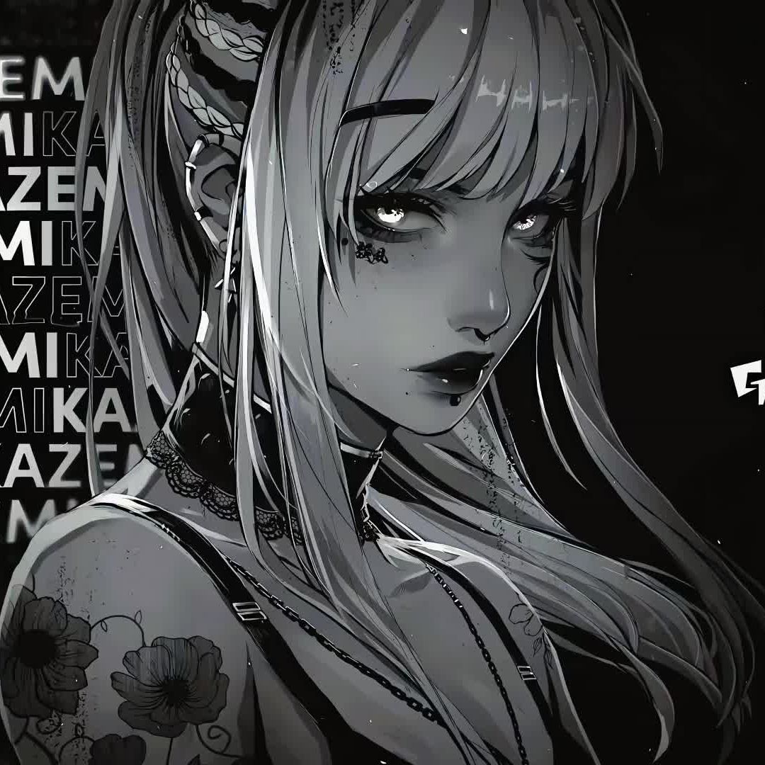 Faceit avatar