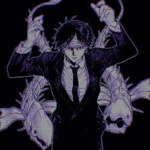 zenq_hz avatar