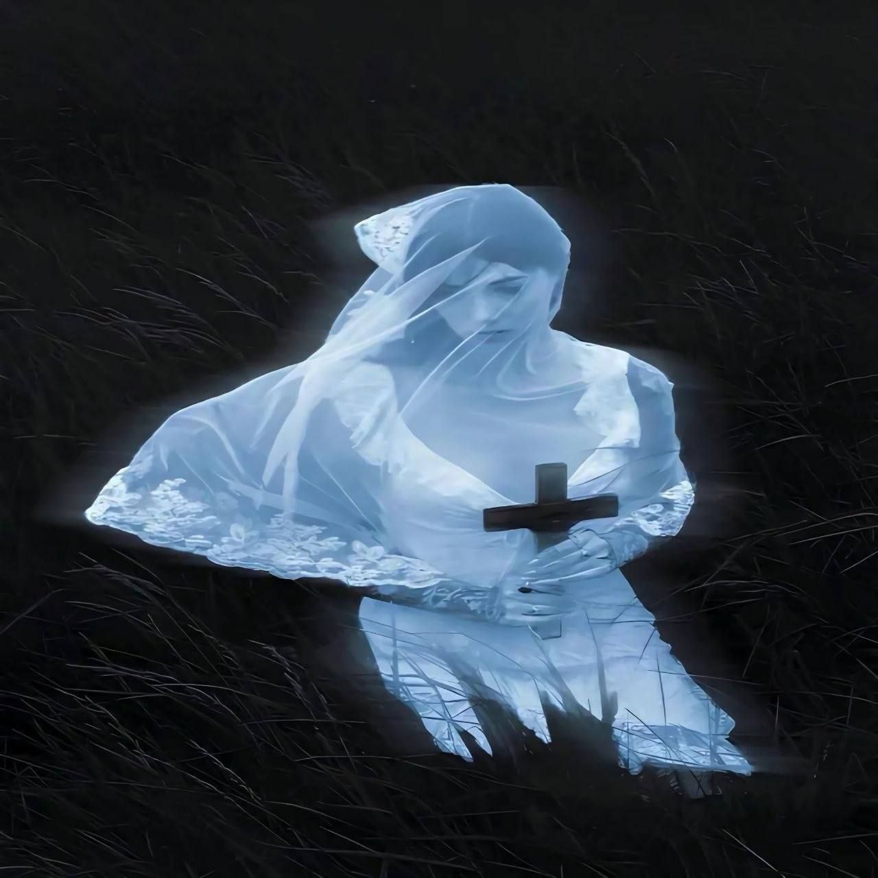 Faceit Avatar