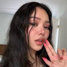 _chiri666