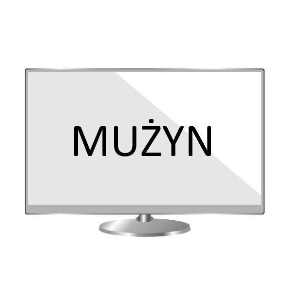 Player Zyga43 avatar