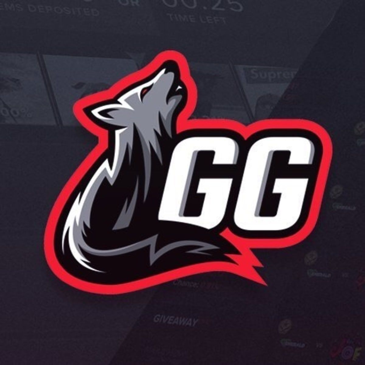 Faceit avatar