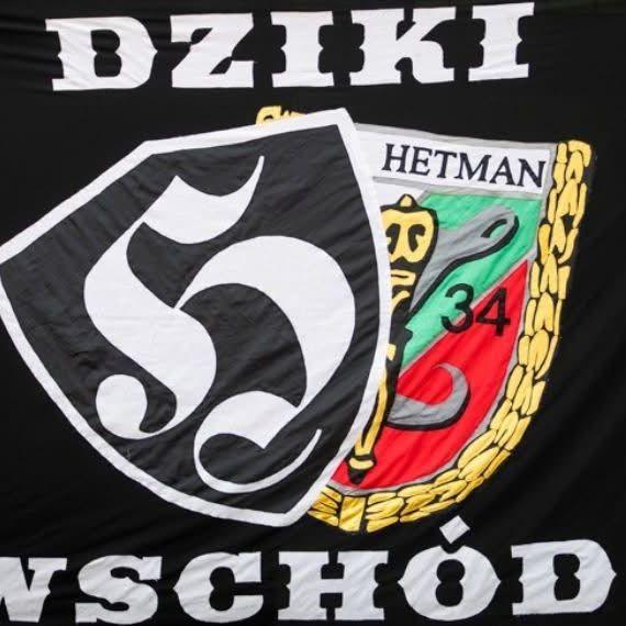 BRE1DAK avatar