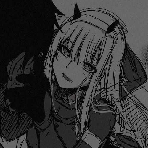 ZeroTwo232