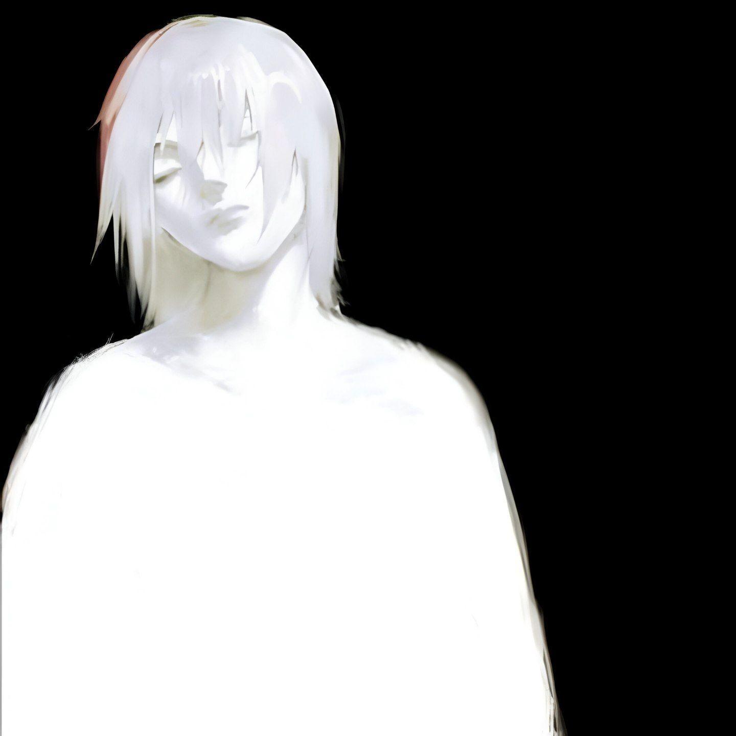 7xzeer avatar