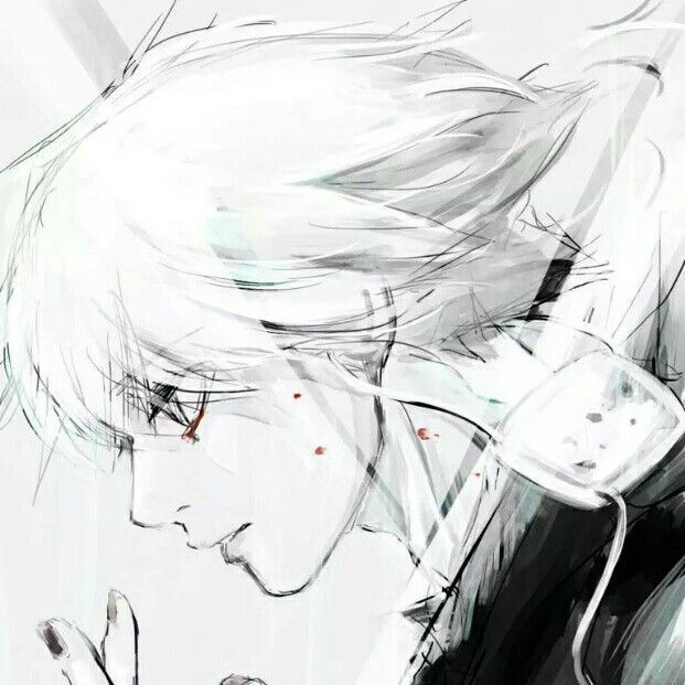 Staloneex avatar
