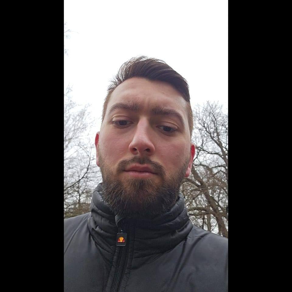 PAYTTRYKOOO avatar