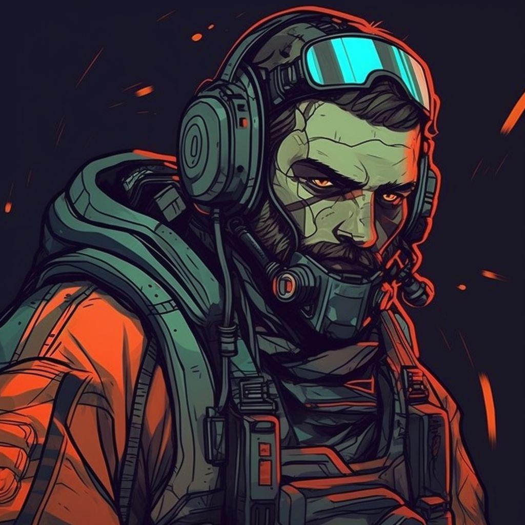 _ono avatar