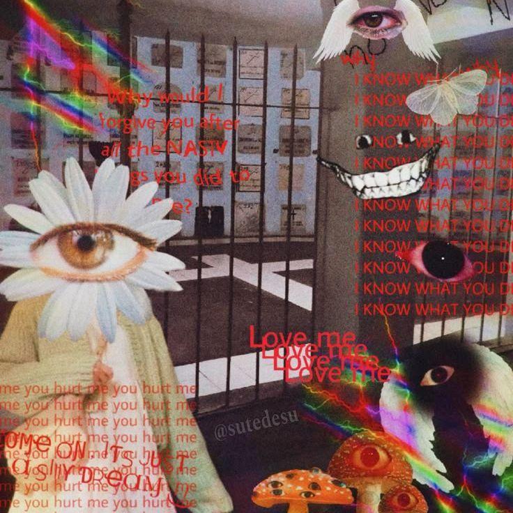_rap1st_2oo5