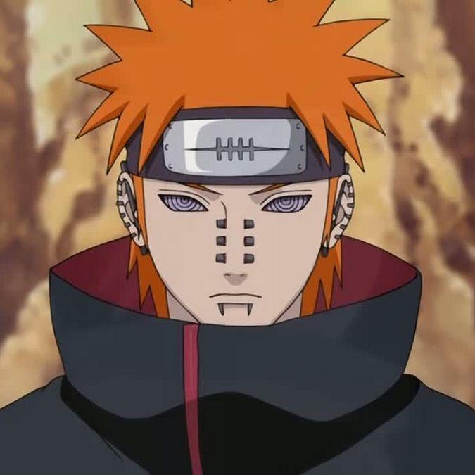 dee_S avatar