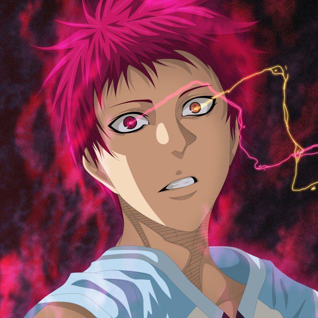 Manyak56 avatar