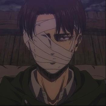 aerka avatar