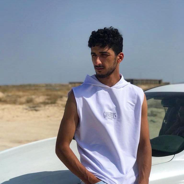 rasim6323 avatar