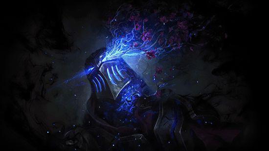 Wykle avatar