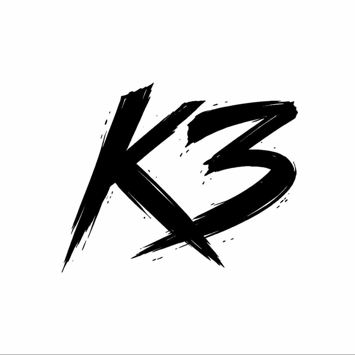 K-_-3